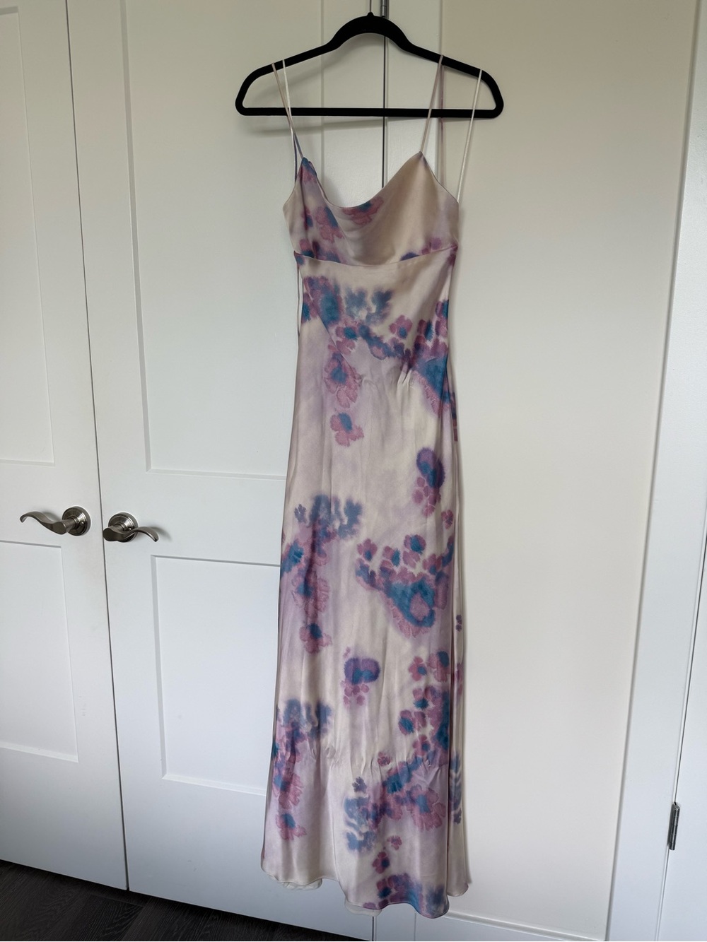 Zara dress - XS - Picture 2 of 5